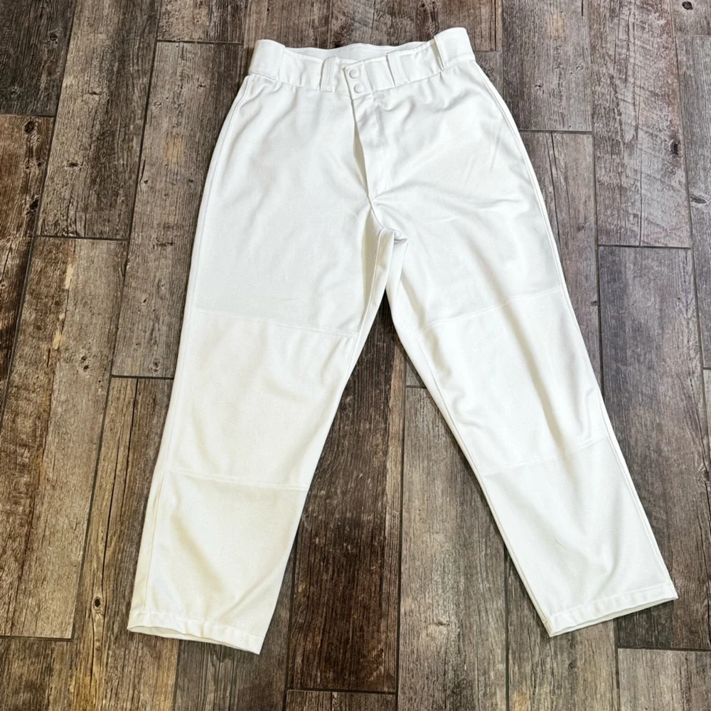 Baseball Pants​​​
